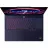 Laptop gaming LENOVO NB Lenovo 16.0" Legion 7 16AGP11 Black (Ryzen AI 9 HX 470 32Gb 1Tb 5060 8Gb)