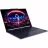 Laptop gaming LENOVO NB Lenovo 16.0" Legion 7 16AGP11 Black (Ryzen AI 9 HX 470 32Gb 1Tb 5060 8Gb)