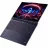 Laptop gaming LENOVO NB Lenovo 16.0" Legion 7 16AGP11 Black (Ryzen AI 9 HX 470 32Gb 1Tb 5070 12Gb)