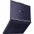 Laptop gaming LENOVO NB Lenovo 16.0" Legion 7 16AGP11 Black (Ryzen AI 9 HX 470 32Gb 1Tb 5070 12Gb)