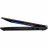 Ноутбук LENOVO NB Lenovo 16.0" ThinkPad T16 Gen 5 Black (Core Ultra 7 355U 32Gb 1Tb)