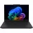 Ноутбук LENOVO NB Lenovo 16.0" ThinkPad T16 Gen 5 Black (Core Ultra 7 355U 32Gb 1Tb)