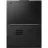 Ноутбук LENOVO NB Lenovo 16.0" ThinkPad T16 Gen 5 Black (Core Ultra 7 355U 32Gb 1Tb)
