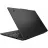 Ноутбук LENOVO NB Lenovo 16.0" ThinkPad T16 Gen 5 Black (Core Ultra 7 355U 32Gb 1Tb)