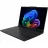 Ноутбук LENOVO NB Lenovo 16.0" ThinkPad T16 Gen 5 Black (Core Ultra 7 355U 32Gb 1Tb)