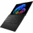 Ноутбук LENOVO NB Lenovo 16.0" ThinkPad T16 Gen 5 Black (Core Ultra 7 355U 32Gb 1Tb)