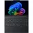 Ноутбук LENOVO NB Lenovo 16.0" ThinkPad T16 Gen 5 Black (Core Ultra 7 355U 32Gb 1Tb)