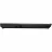 Ноутбук LENOVO NB Lenovo 16.0" ThinkPad T16 Gen 5 Black (Core Ultra 7 355U 32Gb 1Tb)