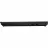 Ноутбук LENOVO NB Lenovo 16.0" ThinkPad T16 Gen 5 Black (Core Ultra 7 355U 32Gb 1Tb)