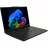 Ноутбук LENOVO NB Lenovo 16.0" ThinkPad T16 Gen 5 Black (Core Ultra 7 355U 32Gb 1Tb)