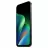 Telefon mobil Xiaomi Redmi 17 4G 4/128 Black