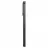 Telefon mobil Xiaomi Redmi 17 4G 4/128 Black