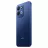 Telefon mobil Xiaomi Redmi 17 4G 4/128 Deep Blue