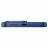 Telefon mobil Xiaomi Redmi 17 4G 4/128 Deep Blue