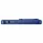 Telefon mobil Xiaomi Redmi 17 4G 4/128 Deep Blue