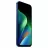 Telefon mobil Xiaomi Redmi 17 4G 4/128 Deep Blue