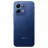 Telefon mobil Xiaomi Redmi 17 4G 4/128 Deep Blue