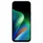 Telefon mobil Xiaomi Redmi 17 4G 4/128 Deep Blue