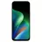 Мобильный телефон Xiaomi Redmi 17 4G 4/128 Green