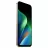 Мобильный телефон Xiaomi Redmi 17 4G 4/128 Green