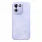 Telefon mobil Xiaomi Redmi 17 4G 4/128 Purple