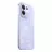 Telefon mobil Xiaomi Redmi 17 4G 4/128 Purple