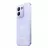 Telefon mobil Xiaomi Redmi 17 4G 4/128 Purple