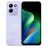 Telefon mobil Xiaomi Redmi 17 4G 4/128 Purple