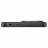Telefon mobil Xiaomi Redmi 17 4G 4/256 Black