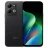 Telefon mobil Xiaomi Redmi 17 4G 4/256 Black