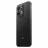 Telefon mobil Xiaomi Redmi 17 4G 4/256 Black