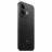 Telefon mobil Xiaomi Redmi 17 4G 4/256 Black