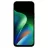 Telefon mobil Xiaomi Redmi 17 4G 4/256 Black