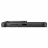 Telefon mobil Xiaomi Redmi 17 4G 4/256 Black