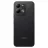 Telefon mobil Xiaomi Redmi 17 4G 4/256 Black