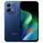 Telefon mobil Xiaomi Redmi 17 4G 4/256 Deep Blue