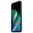 Telefon mobil Xiaomi Redmi 17 4G 4/256 Deep Blue