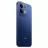 Telefon mobil Xiaomi Redmi 17 4G 4/256 Deep Blue