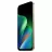 Telefon mobil Xiaomi Redmi 17 4G 4/256 Oak Green