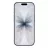 Мобильный телефон APPLE Smartphone Apple iPhone 17, 8GB/512GB, Alb