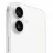Мобильный телефон APPLE Smartphone Apple iPhone 17, 8GB/512GB, Alb