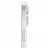 Мобильный телефон APPLE Smartphone Apple iPhone 17, 8GB/512GB, Alb