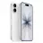 Мобильный телефон APPLE Smartphone Apple iPhone 17, 8GB/512GB, Alb