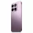 Telefon mobil Xiaomi Smartphone Xiaomi 17T, 12GB/256GB, Violet