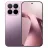 Telefon mobil Xiaomi Smartphone Xiaomi 17T, 12GB/256GB, Violet