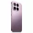 Telefon mobil Xiaomi Smartphone Xiaomi 17T, 12GB/256GB, Violet