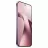 Telefon mobil Xiaomi Smartphone Xiaomi 17T, 12GB/256GB, Violet