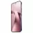 Telefon mobil Xiaomi Smartphone Xiaomi 17T, 12GB/256GB, Violet