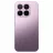 Telefon mobil Xiaomi Smartphone Xiaomi 17T, 12GB/256GB, Violet