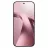Telefon mobil Xiaomi Smartphone Xiaomi 17T, 12GB/256GB, Violet